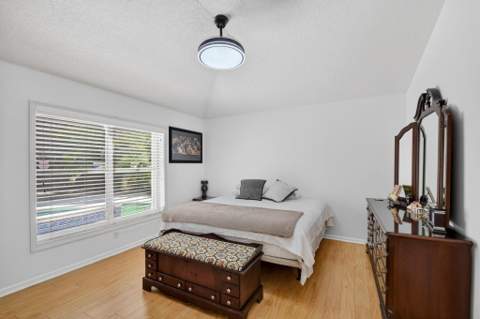 1084 Aspri Way, Riviera Beach FL - photo 18 of 78