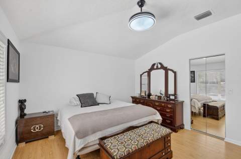 1084 Aspri Way, Riviera Beach FL - photo 19 of 78