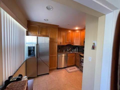 22 Colonial Club Drive #103, Boynton Beach FL - photo 6 of 41