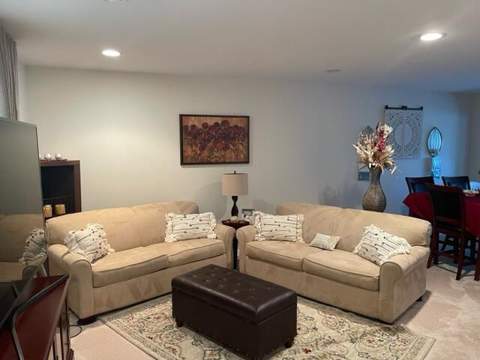 22 Colonial Club Drive #103, Boynton Beach FL - photo 7 of 41
