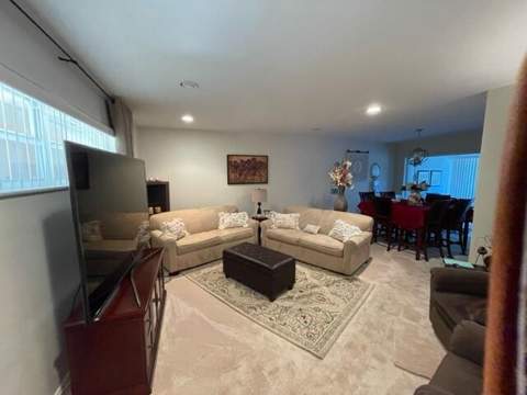 22 Colonial Club Drive #103, Boynton Beach FL - photo 8 of 41