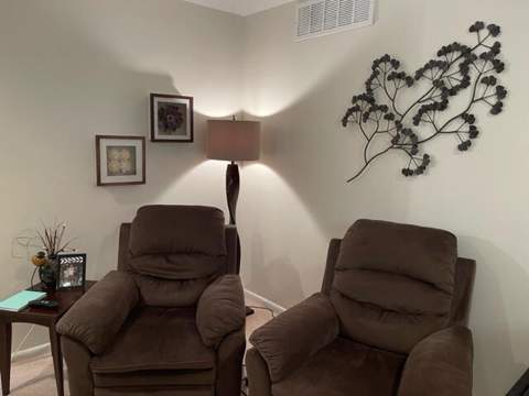 22 Colonial Club Drive #103, Boynton Beach FL - photo 9 of 41