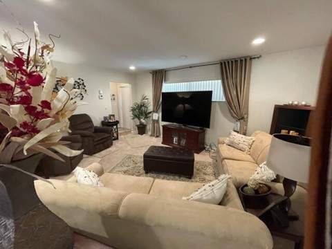 22 Colonial Club Drive #103, Boynton Beach FL - photo 10 of 41