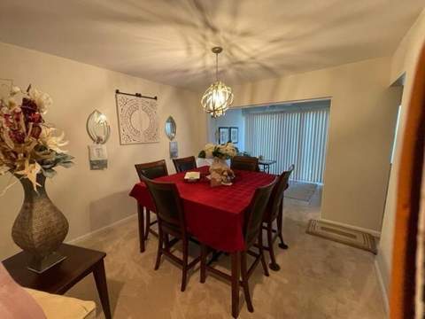 22 Colonial Club Drive #103, Boynton Beach FL - photo 11 of 41
