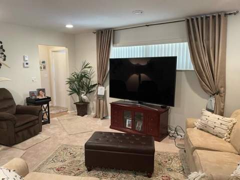 22 Colonial Club Drive #103, Boynton Beach FL - photo 12 of 41