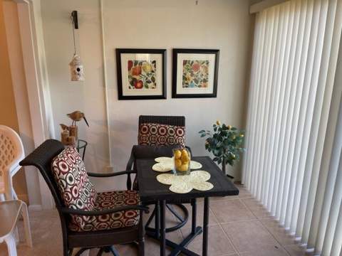 22 Colonial Club Drive #103, Boynton Beach FL - photo 13 of 41