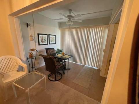 22 Colonial Club Drive #103, Boynton Beach FL - photo 14 of 41