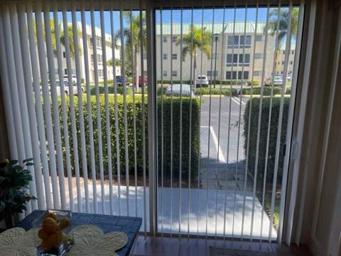 22 Colonial Club Drive #103, Boynton Beach FL - photo 15 of 41