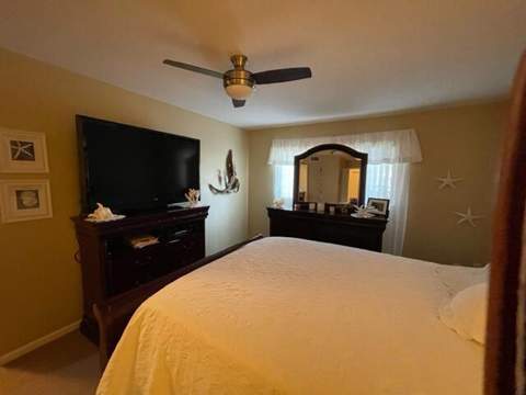 22 Colonial Club Drive #103, Boynton Beach FL - photo 16 of 41