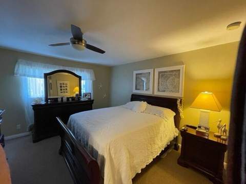 22 Colonial Club Drive #103, Boynton Beach FL - photo 17 of 41
