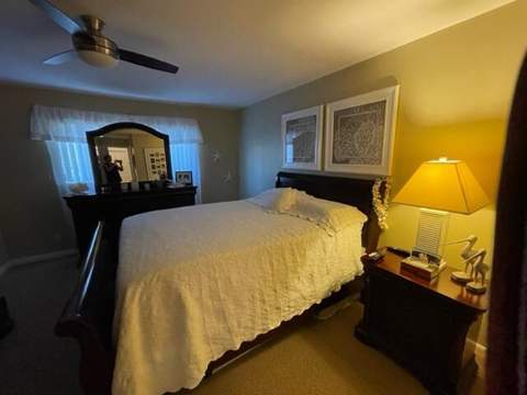22 Colonial Club Drive #103, Boynton Beach FL - photo 18 of 41