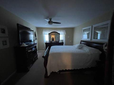 22 Colonial Club Drive #103, Boynton Beach FL - photo 19 of 41