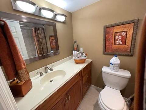 22 Colonial Club Drive #103, Boynton Beach FL - photo 20 of 41