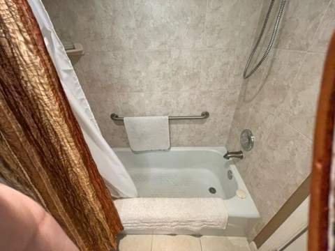 22 Colonial Club Drive #103, Boynton Beach FL - photo 21 of 41