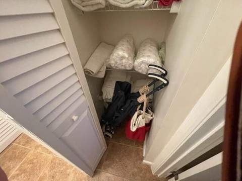 22 Colonial Club Drive #103, Boynton Beach FL - photo 22 of 41