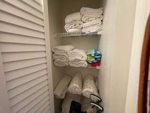 22 Colonial Club Drive #103, Boynton Beach FL - photo 23 of 41