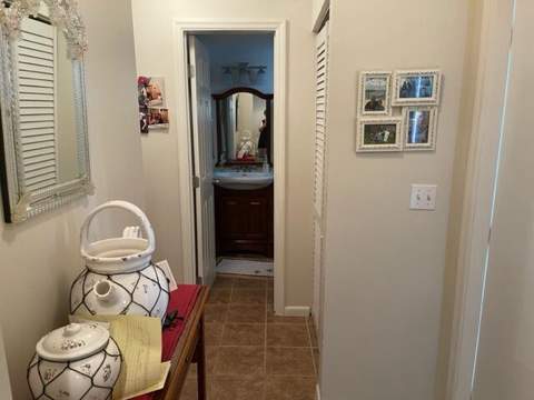 22 Colonial Club Drive #103, Boynton Beach FL - photo 24 of 41