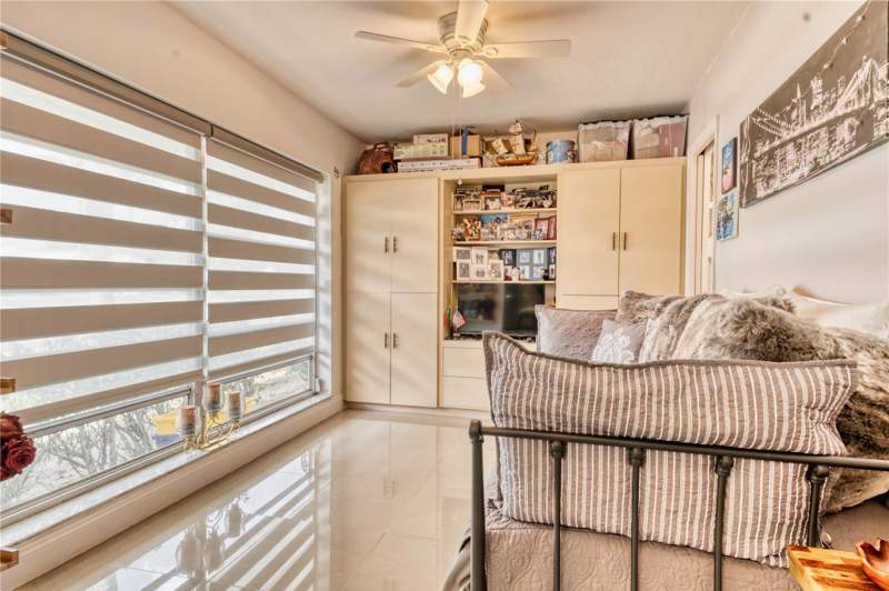 2 bedroom Condominium at 8751 Chevy Chase Drive #150, Boca Lakes Condo, Boca Raton — photo 3