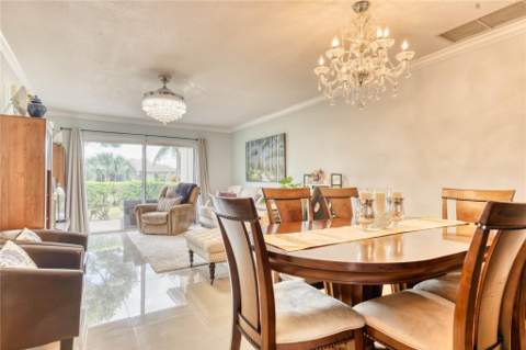 8751 Chevy Chase Drive #150, Boca Raton FL - photo 9 of 16