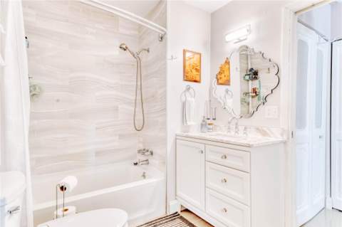 8751 Chevy Chase Drive #150, Boca Raton FL - photo 13 of 16