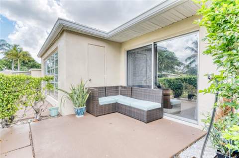 8751 Chevy Chase Drive #150, Boca Raton FL - photo 15 of 16