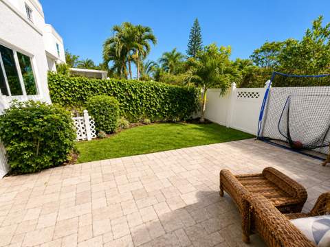 2305 Florida Boulevard #2305, Delray Beach FL - photo 13 of 14