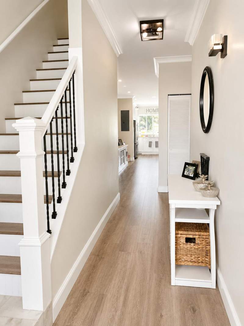 3 bedroom Townhouse at 2305 Florida Boulevard #2305, Coconut Palms, Delray Beach — photo 2