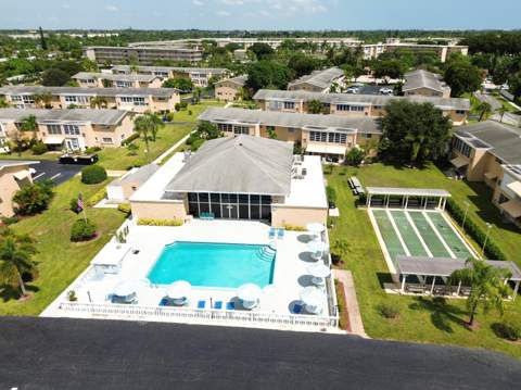 2222 NE 1st Way #204, Boynton Beach FL - photo 15 of 22