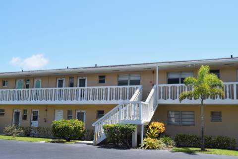 2222 NE 1st Way #204, Boynton Beach FL - photo 16 of 22