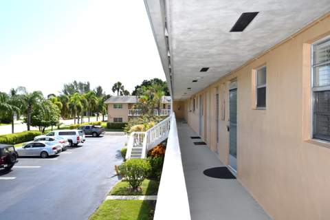 2222 NE 1st Way #204, Boynton Beach FL - photo 17 of 22