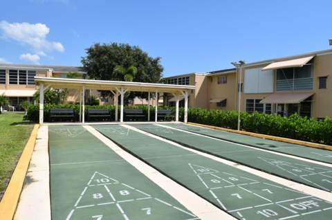 2222 NE 1st Way #204, Boynton Beach FL - photo 20 of 22