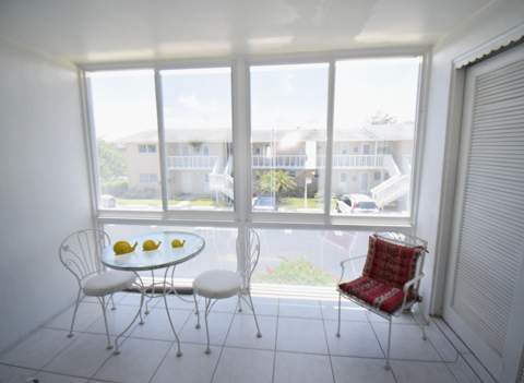 2222 NE 1st Way #204, Boynton Beach FL - photo 9 of 22