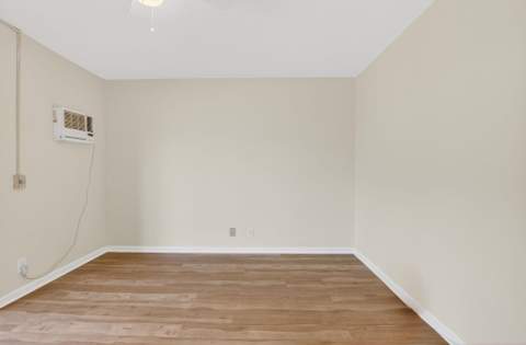 660 Horizon #107, Boynton Beach FL - photo 21 of 40