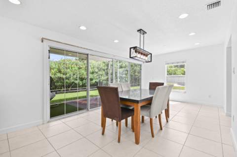 16582 Mellen Lane, Jupiter Farms FL - photo 6 of 42