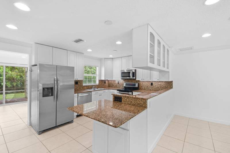 3 bedroom Single Family Residence at 16582 Mellen Lane, Jupiter Farms, Jupiter Farms — photo 4
