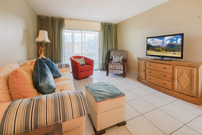 2 bedroom Condominium at 2222 NE 1st Way #204, Village Royale Condo 6, Boynton Beach — photo 3