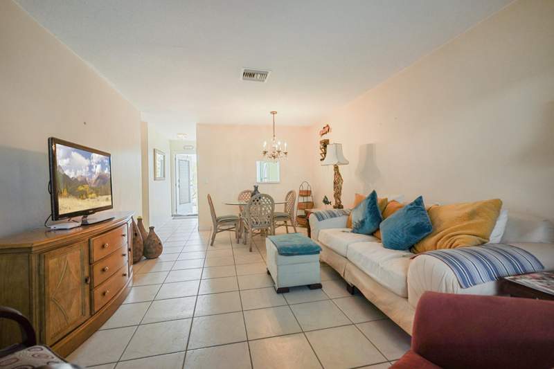 2 bedroom Condominium at 2222 NE 1st Way #204, Village Royale Condo 6, Boynton Beach — photo 5
