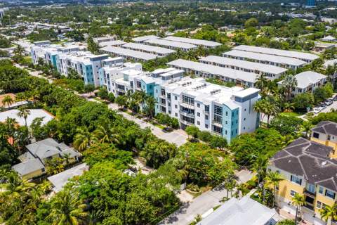 335 SE 6th Avenue #304, Delray Beach FL - photo 22 of 35