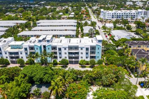 335 SE 6th Avenue #304, Delray Beach FL - photo 23 of 35