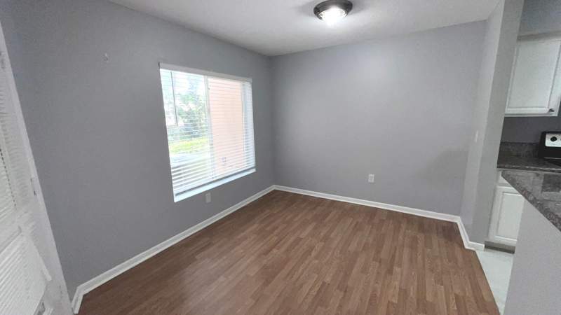 2 bedroom Condominium at 815 W Boynton Beach Boulevard #11-107, Casablanca Isles Condo, Boynton Beach — photo 5