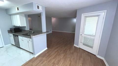 815 W Boynton Beach Boulevard #11-107, Boynton Beach FL - photo 6 of 31