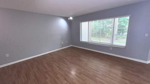 815 W Boynton Beach Boulevard #11-107, Boynton Beach FL - photo 7 of 31