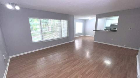 815 W Boynton Beach Boulevard #11-107, Boynton Beach FL - photo 8 of 31