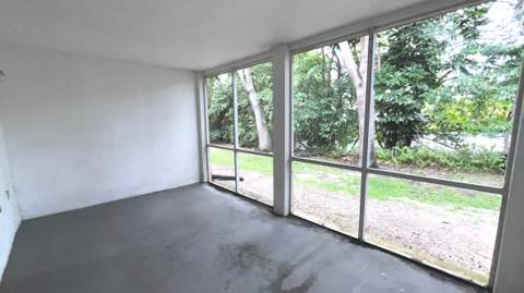 815 W Boynton Beach Boulevard #11-107, Boynton Beach FL - photo 17 of 31