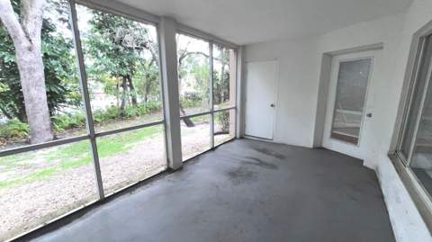 815 W Boynton Beach Boulevard #11-107, Boynton Beach FL - photo 18 of 31