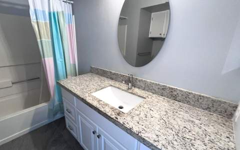 815 W Boynton Beach Boulevard #11-107, Boynton Beach FL - photo 13 of 31