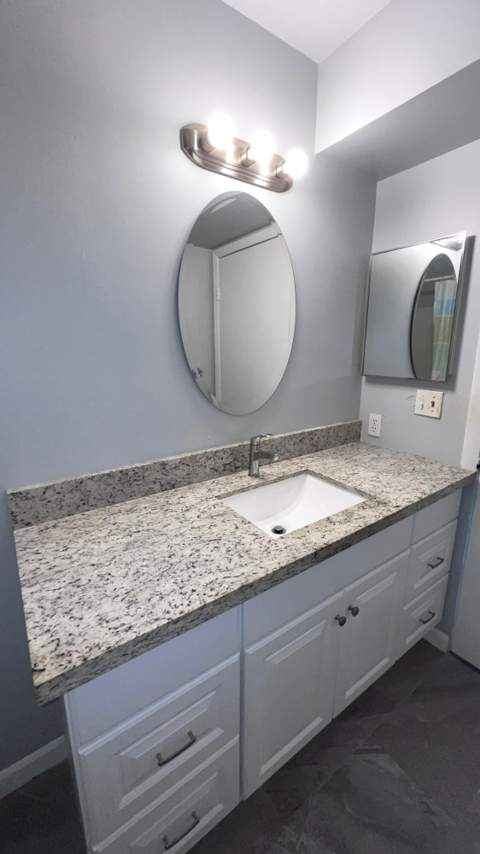 815 W Boynton Beach Boulevard #11-107, Boynton Beach FL - photo 14 of 31