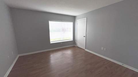 815 W Boynton Beach Boulevard #11-107, Boynton Beach FL - photo 9 of 31
