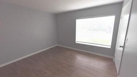 815 W Boynton Beach Boulevard #11-107, Boynton Beach FL - photo 10 of 31