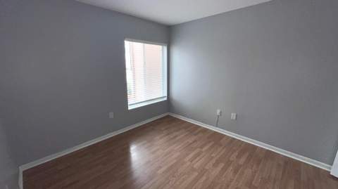 815 W Boynton Beach Boulevard #11-107, Boynton Beach FL - photo 11 of 31